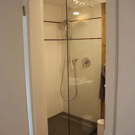 Im Herzen Von Unterfranken Apartament Marktbreit