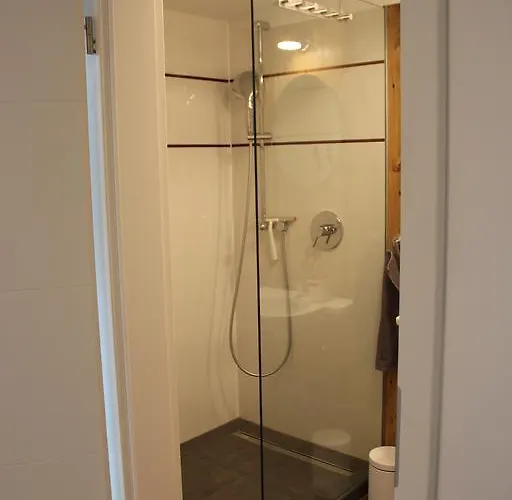 Im Herzen Von Unterfranken Apartmán Marktbreit